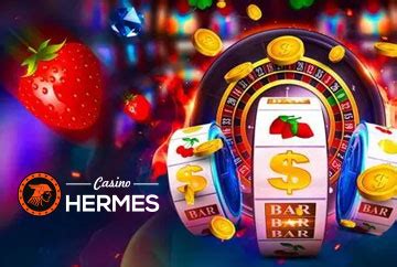 online hermes casino bonus 10 euro|casino alpha free bonus.